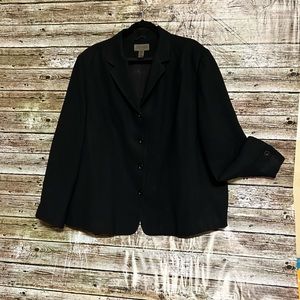 Uniform John Paul Richard Woman Blazer Jacket